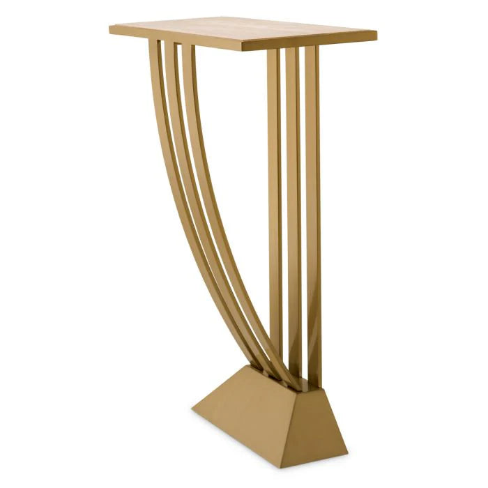 Console table Eichholtz Beau Deco