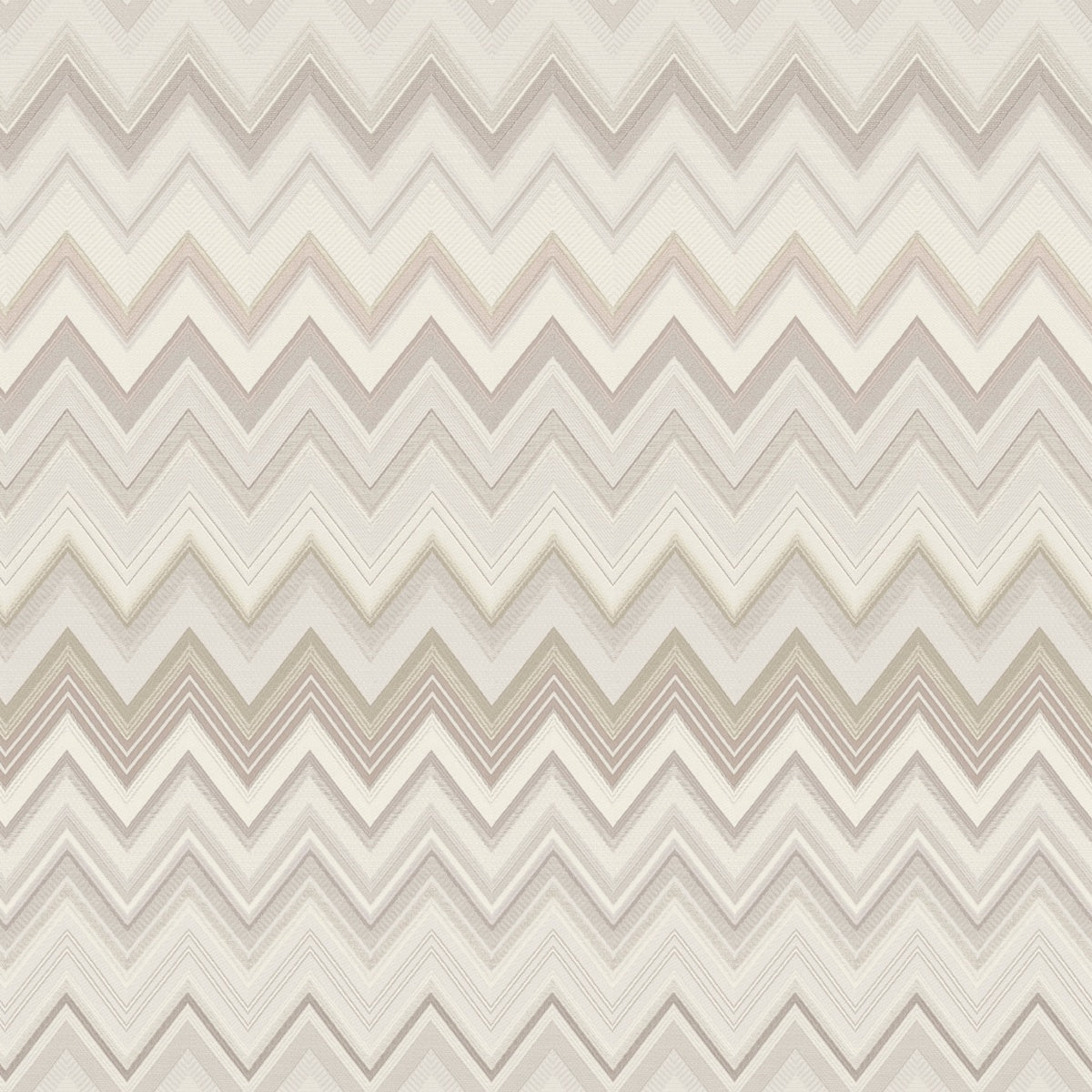 Missoni Behang 04 Happy Zigzag 10331