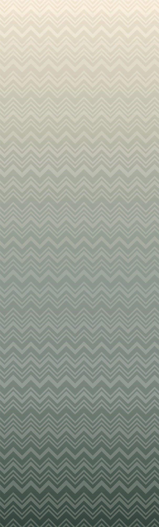 Missoni Wallpaper 04 Iconic Shades 10393