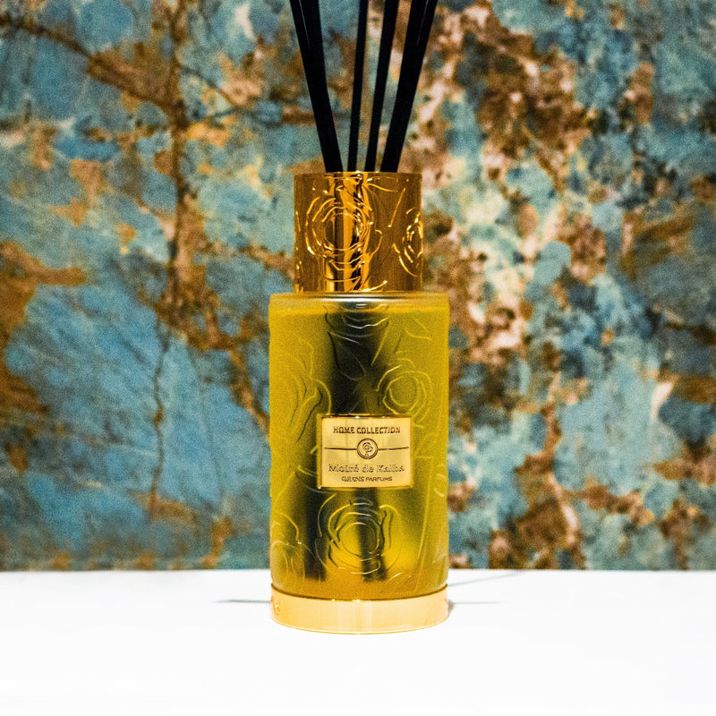 Orens Parfums Diffuser Moiré de Kalha (500 ml)