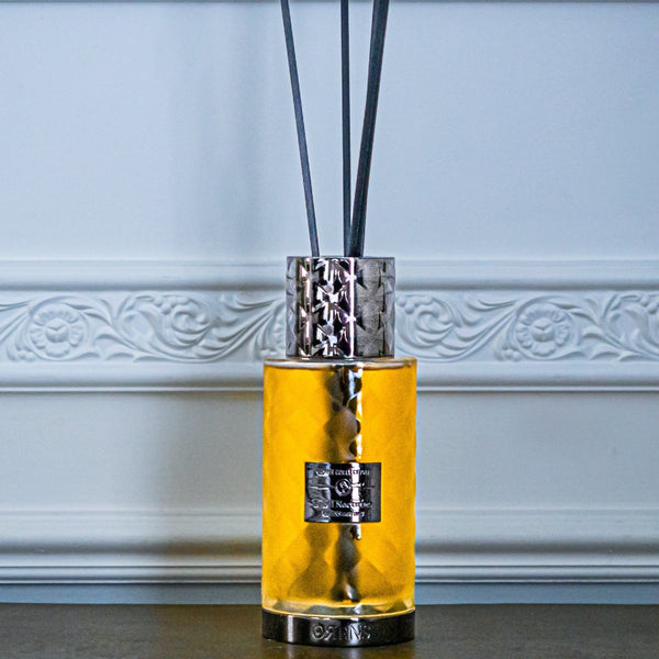 Orens Parfums Diffuser Undea Des Iles (500 ml)