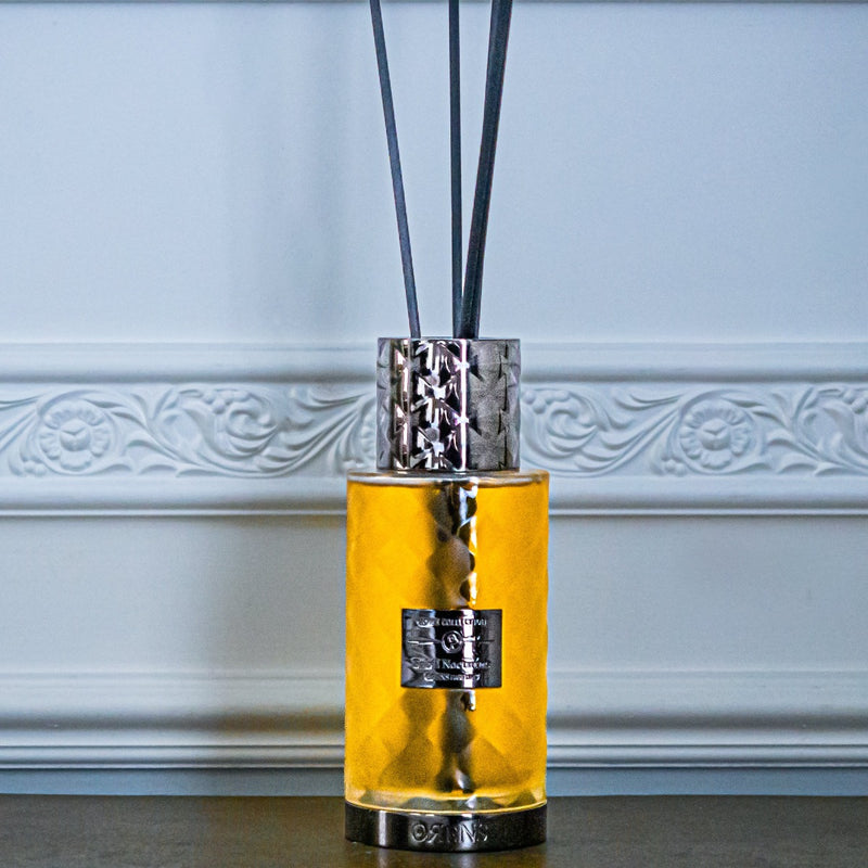 Orens Parfums Diffuser Undea Des Iles (500 ml)