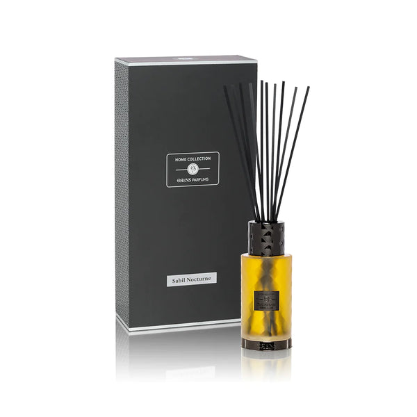 Orens Parfums Diffuser Sabil Nocturne (500 ml)