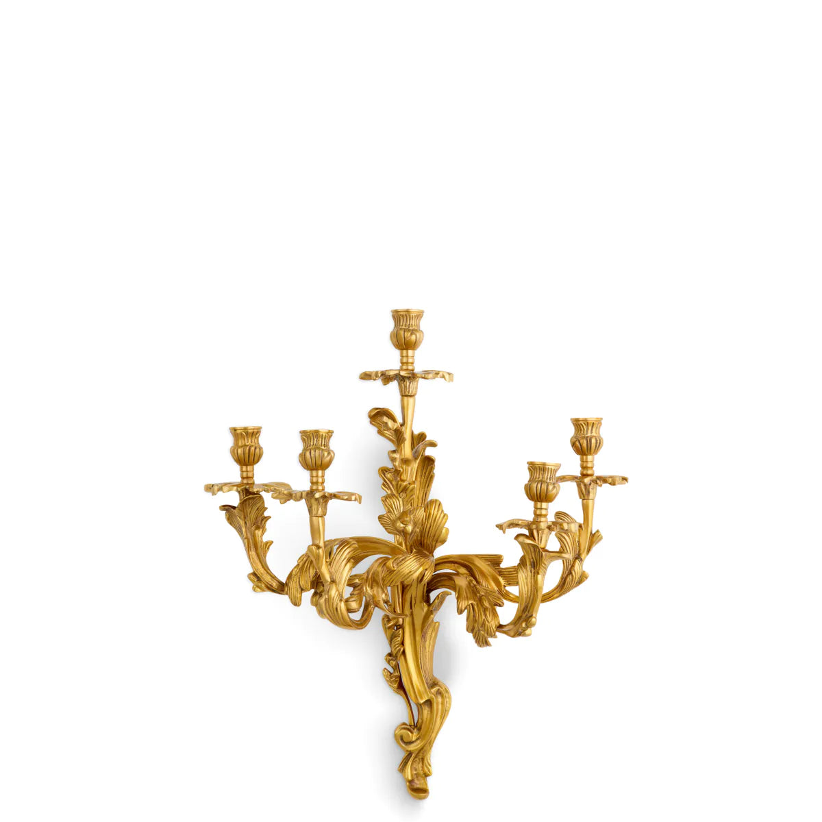 The MET x Eichholtz Wall Element Lumiere