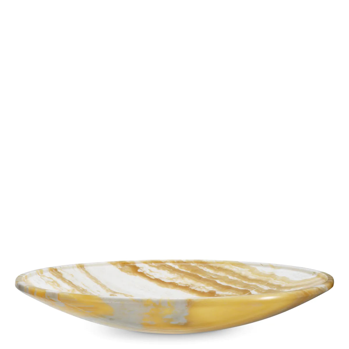 The MET x Eichholtz bowl Memphite L