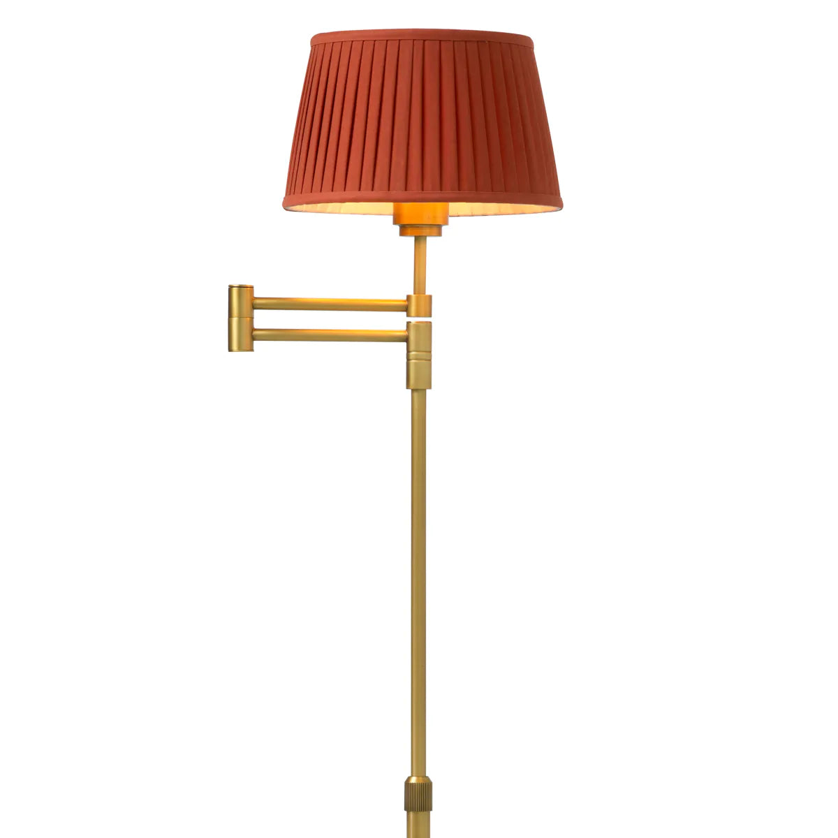 Eichholtz vloerlamp Corbin