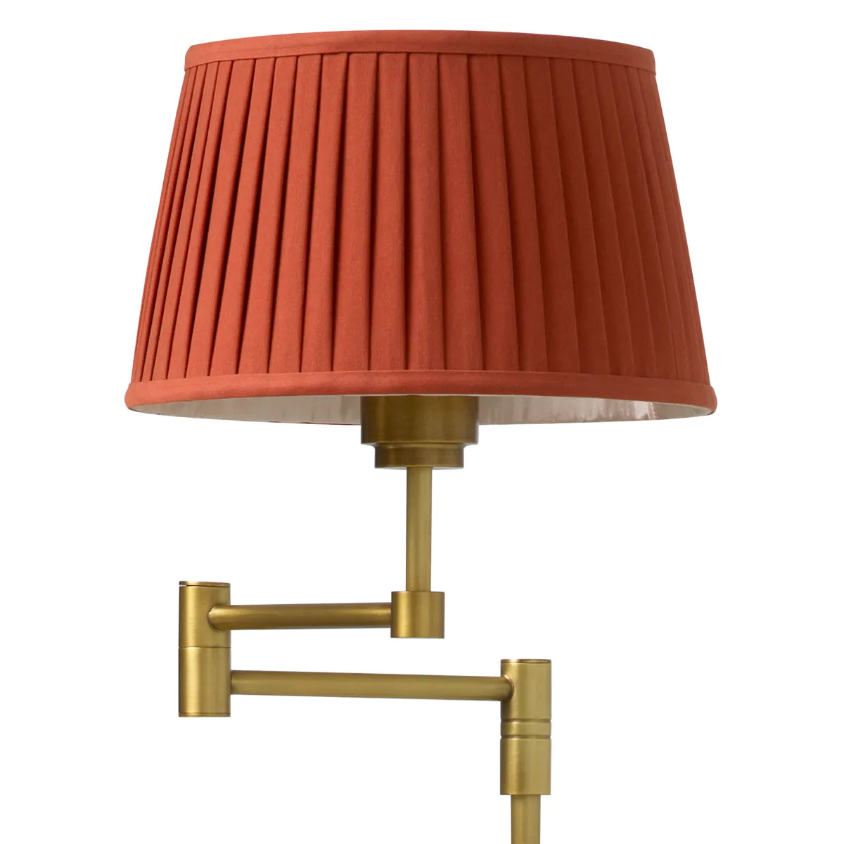 Eichholtz vloerlamp Corbin