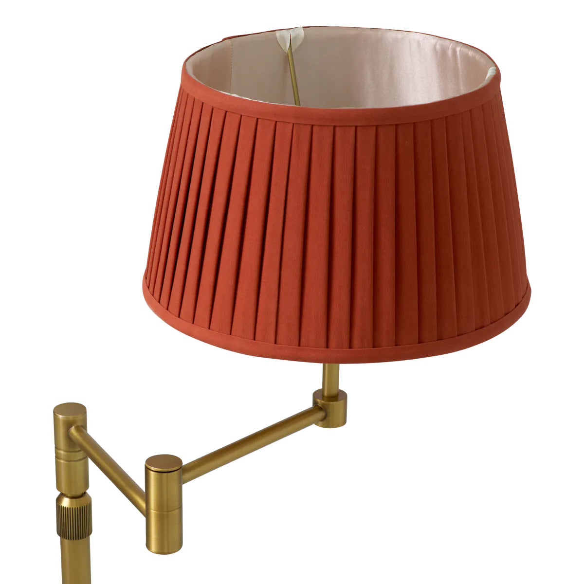 Eichholtz vloerlamp Corbin