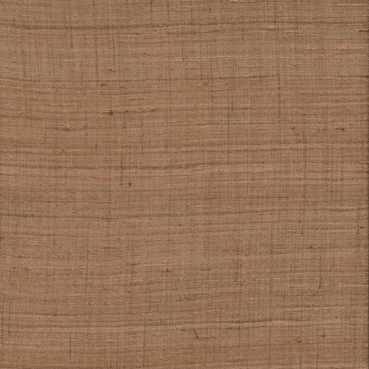 Arte Behang Wild Silk Ghicha Silk 86541