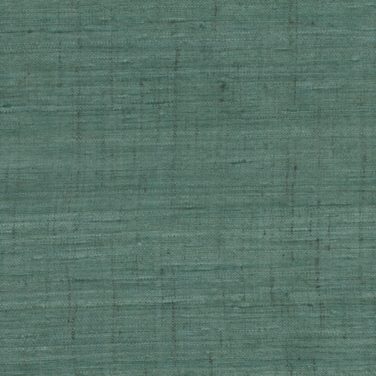 Arte Behang Wild Silk Ghicha Silk 86553