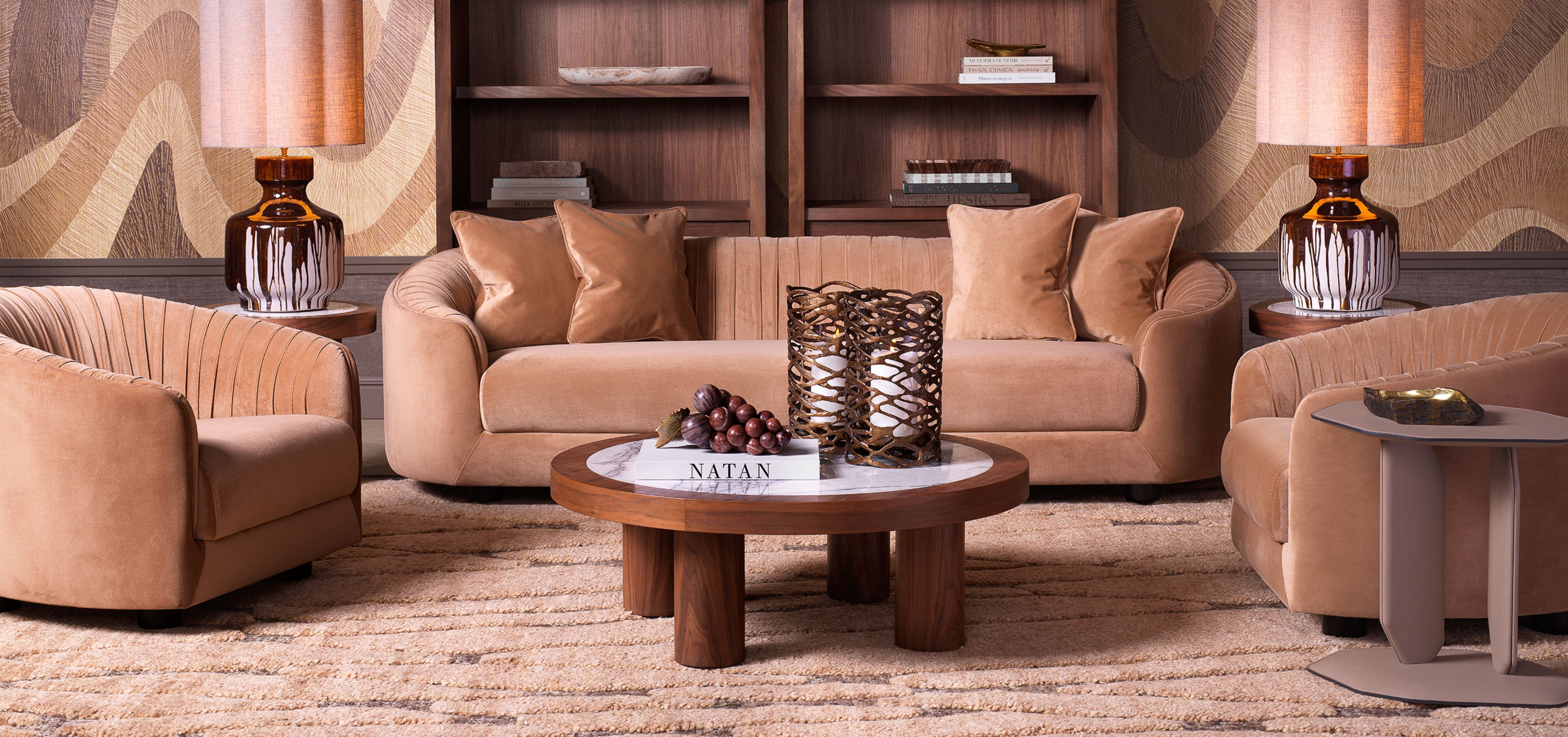 Eichholtz by LA Luxury Design Eichholtz by LA Luxury Design