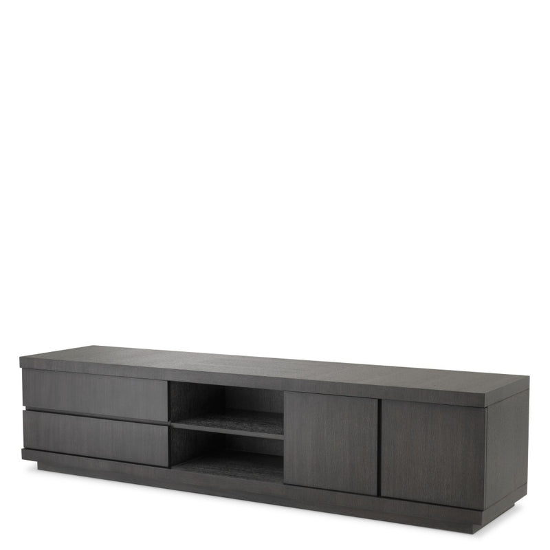 TV Cabinet Eichholtz Crosby