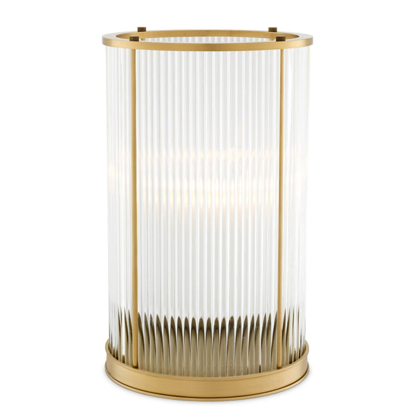 windlicht hurricane mayson L Eichholtz