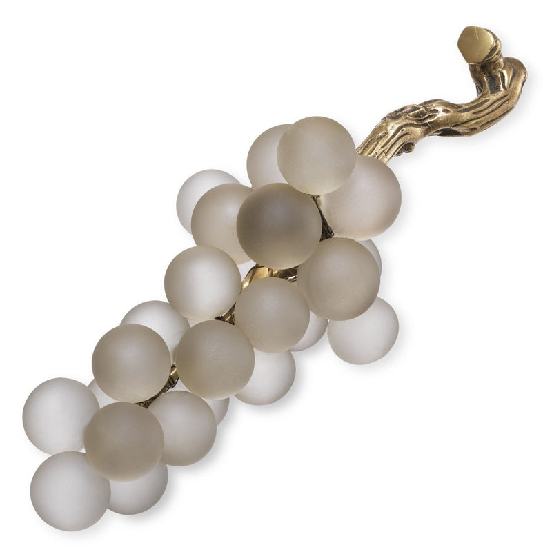 Object Eichholtz French Grapes