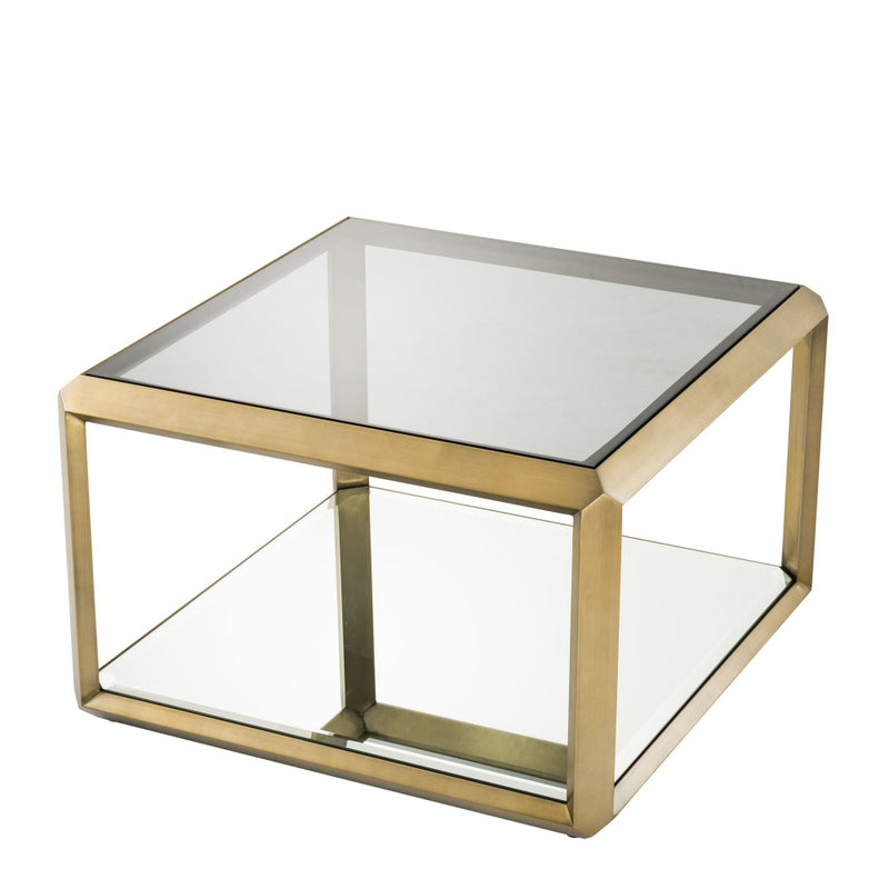 Side table Eichholtz Callum