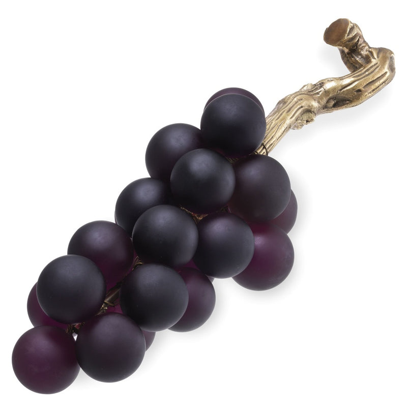 Object Eichholtz French Grapes Purple