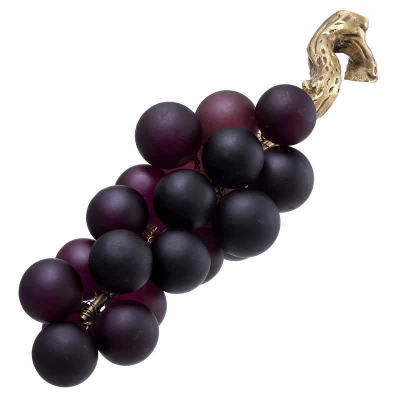 Object Eichholtz French Grapes Purple