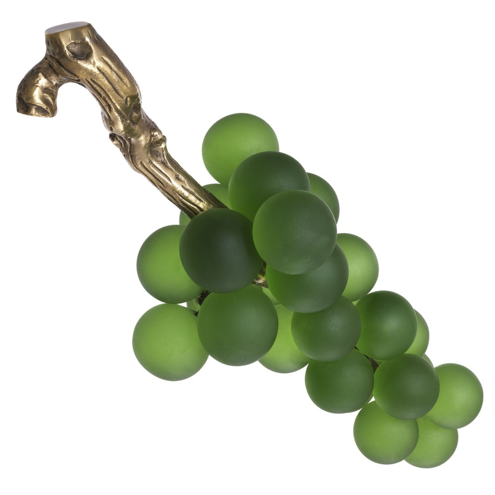 Object Eichholtz French Grapes Green