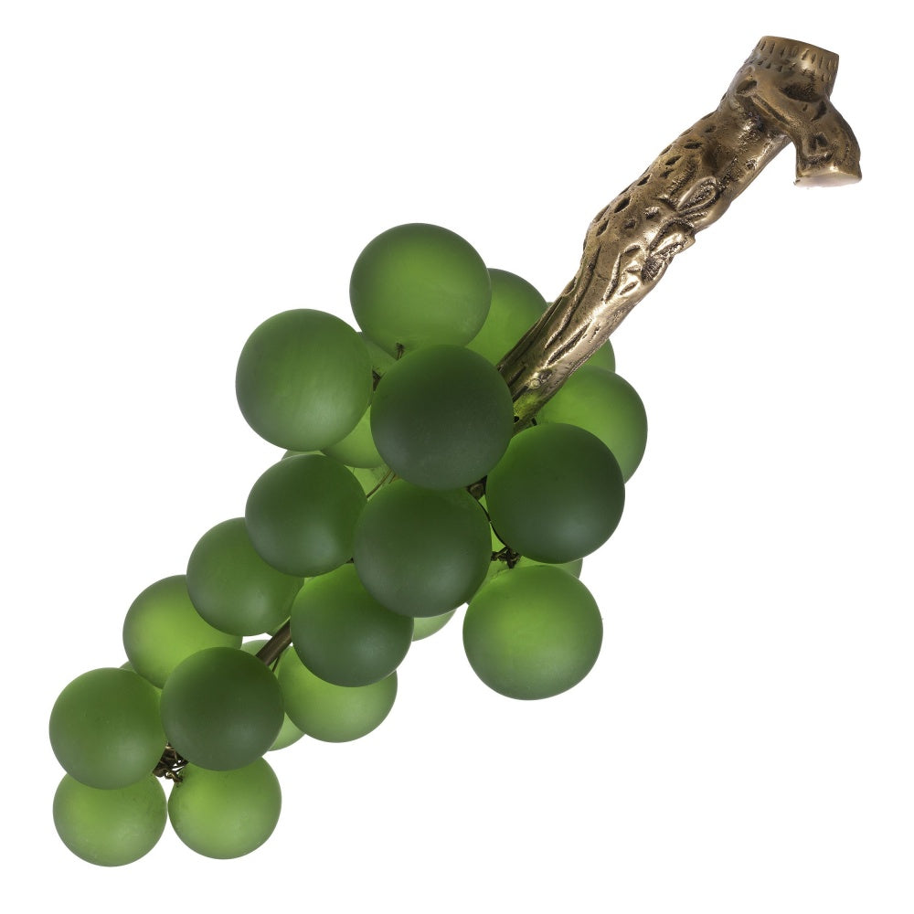 Object Eichholtz French Grapes Green
