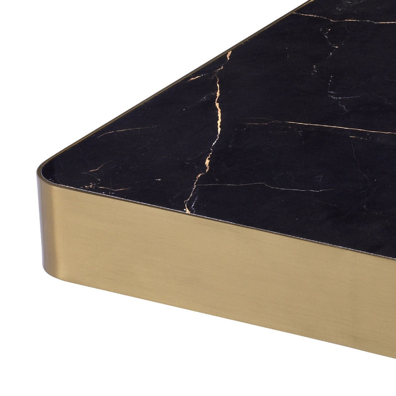Coffee table Eichholtz Luxus