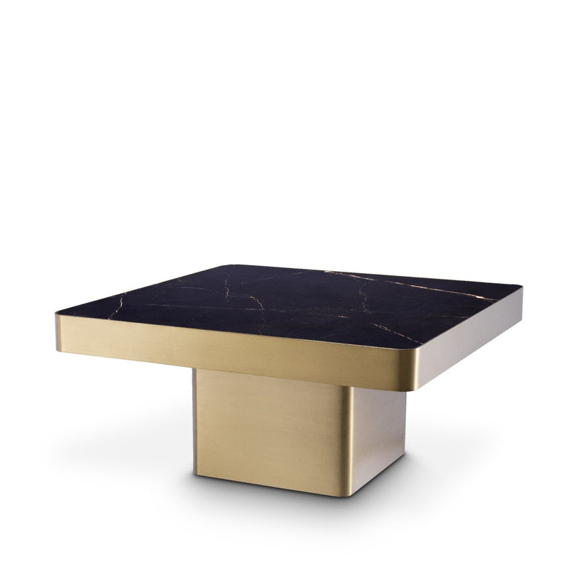 Coffee table Eichholtz Luxus
