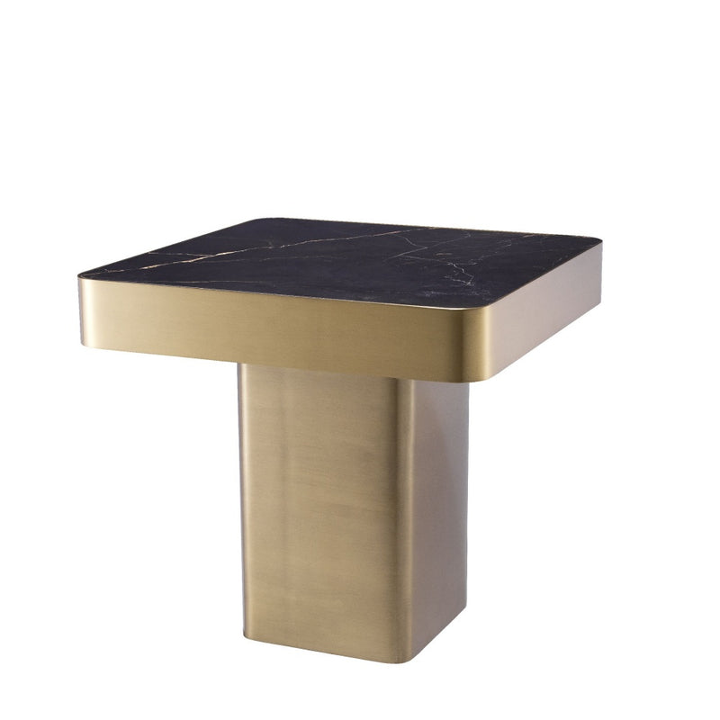 Side table Eichholtz Luxus