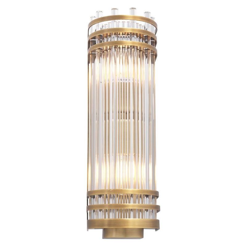 Wand lamp Eichholtz Gulf S