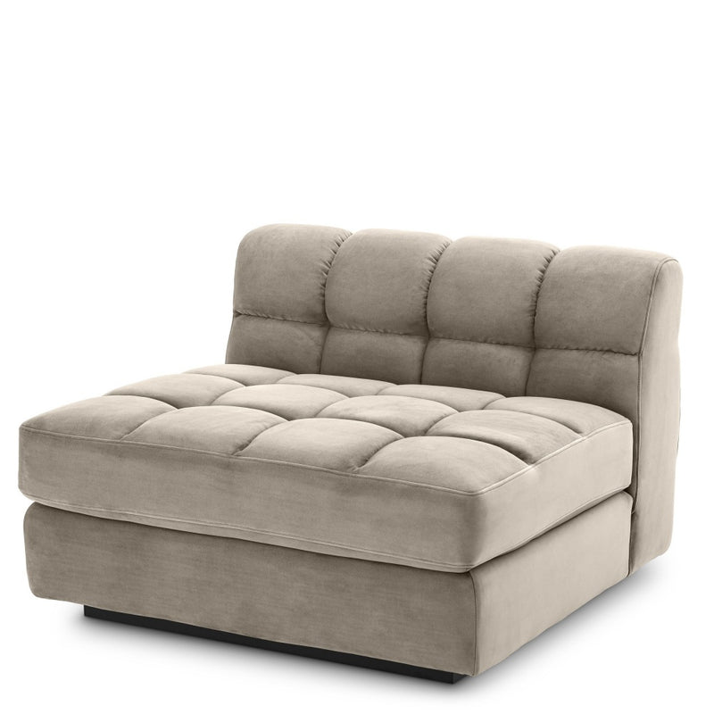 Sofa Eichholtz Kelly S