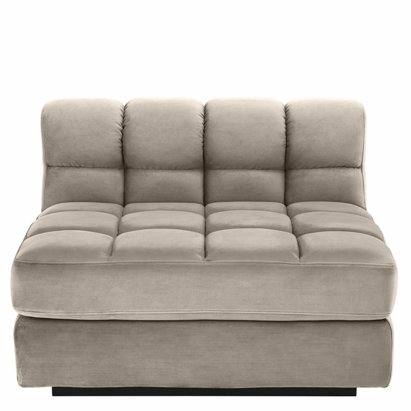 Sofa Eichholtz Kelly S