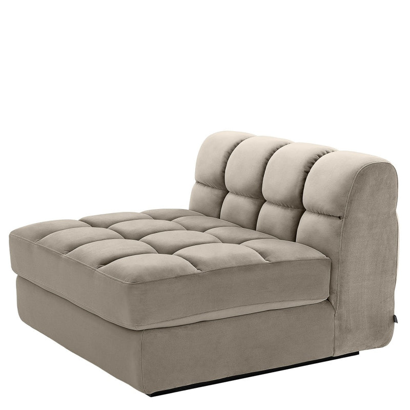 Sofa Eichholtz Kelly S