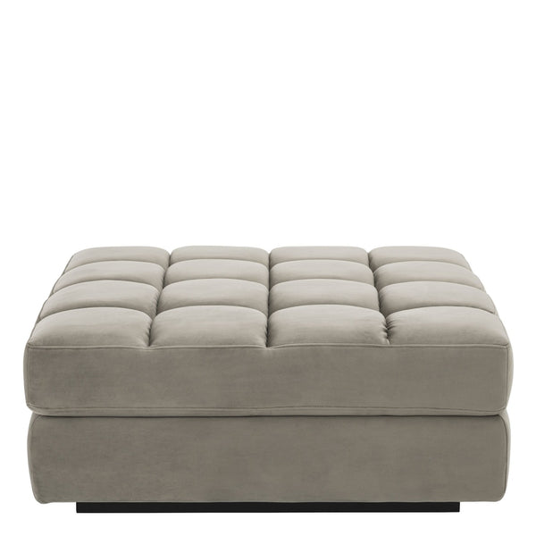 Sofa Eichholtz Kelly S