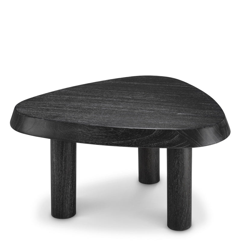 Mesa auxiliar Chay Juego de 2