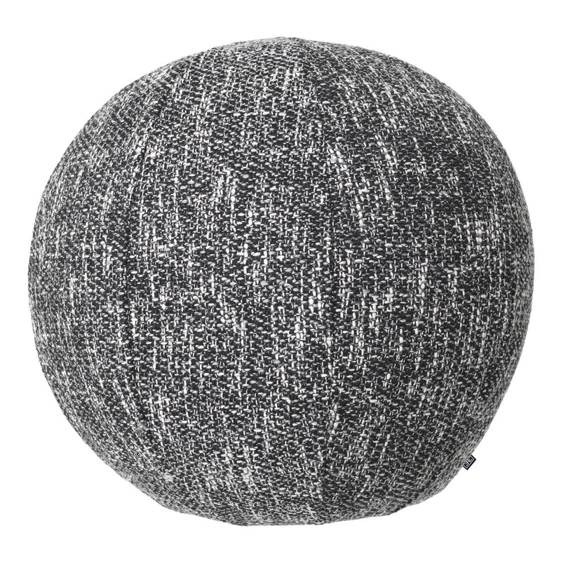 sierkussen eichholtz Palma ball cambon L 