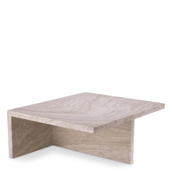 Mesa auxiliar Chay Juego de 2
