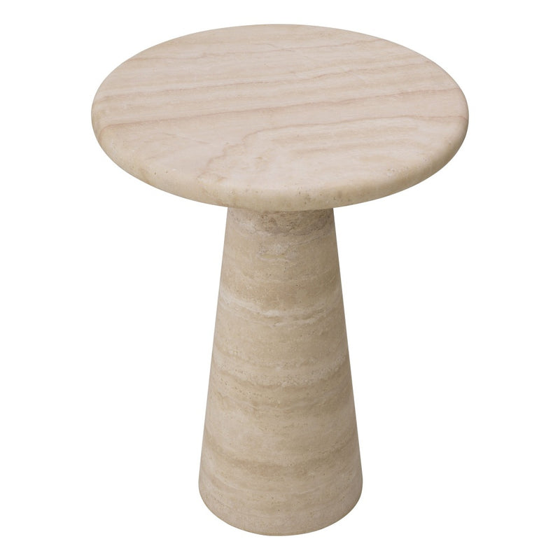Mesa auxiliar Chay Juego de 2