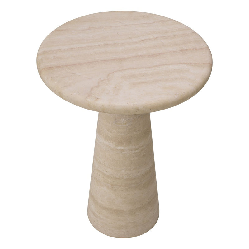 Mesa auxiliar Chay Juego de 2