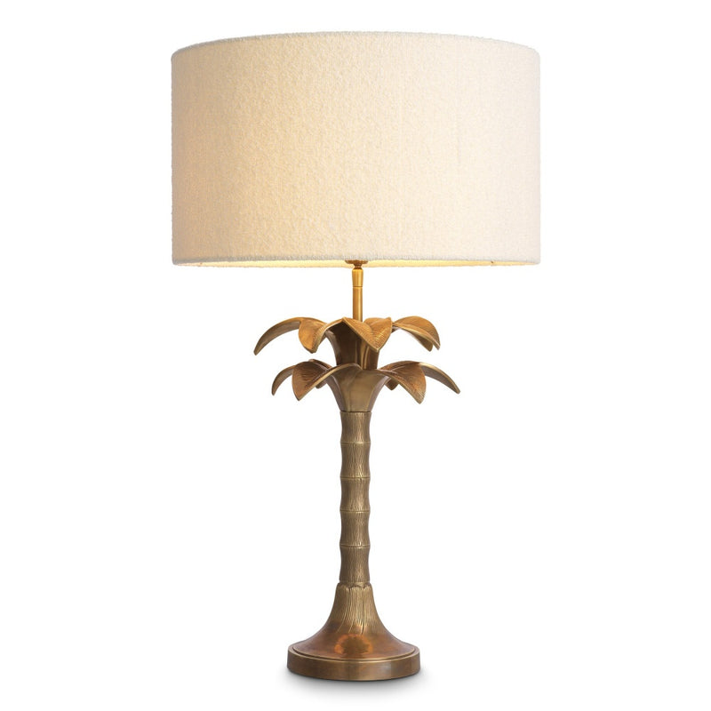 Table Lamp Eichholtz Mediteraneo