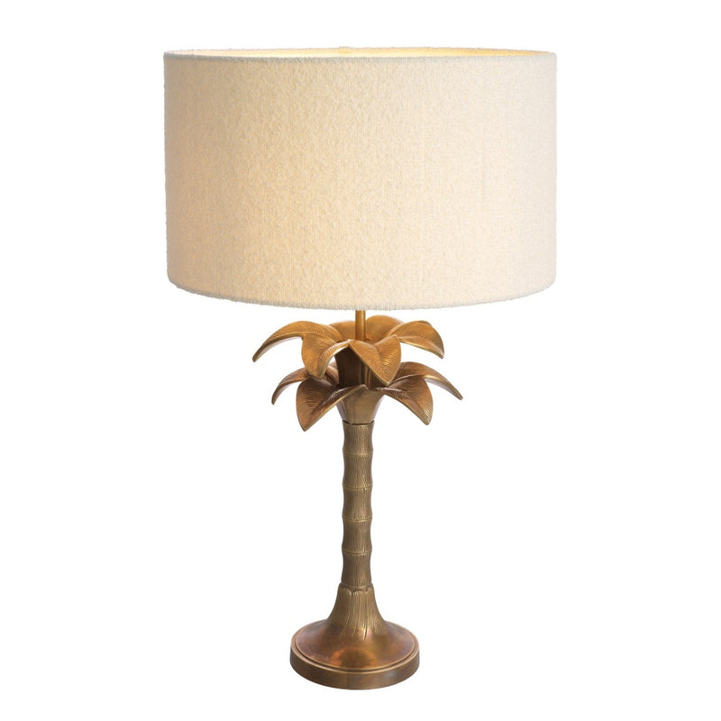 Table Lamp Eichholtz Mediteraneo