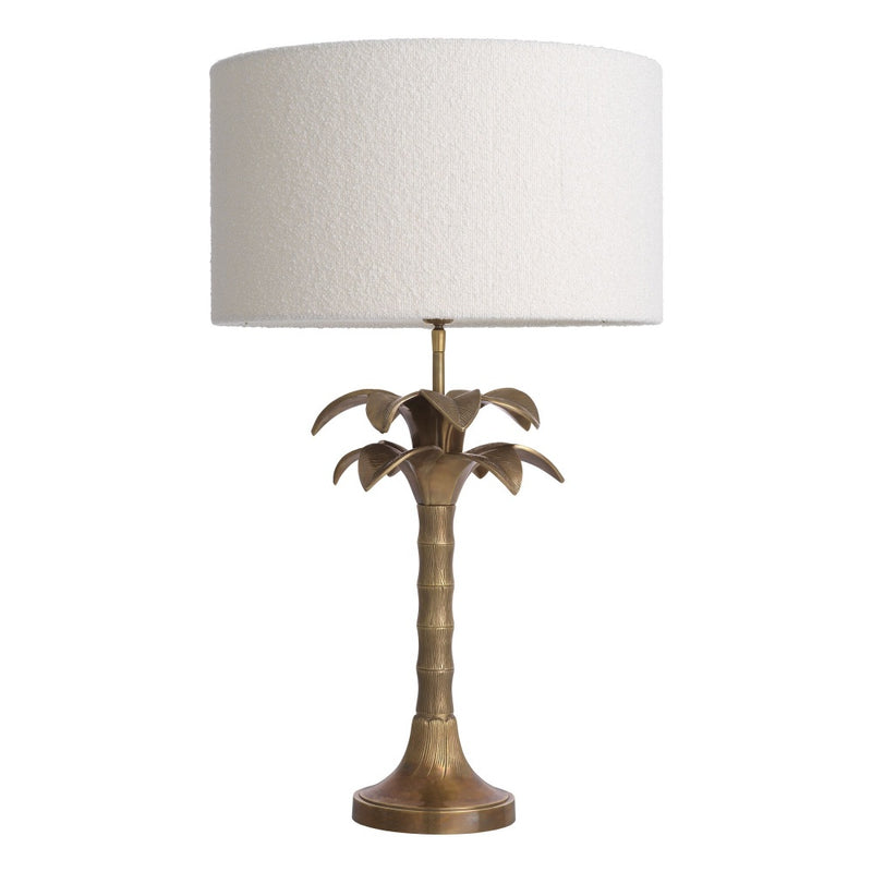 Table Lamp Eichholtz Mediteraneo