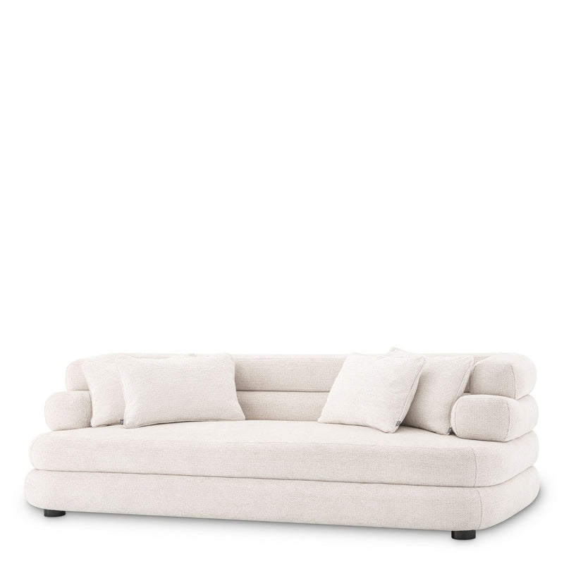Sofa Eichholtz Malaga S