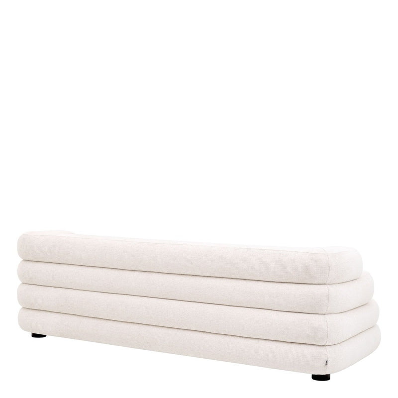 Sofa Eichholtz Malaga S