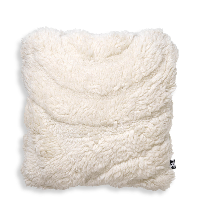 Cushion Eichholtz Andres S