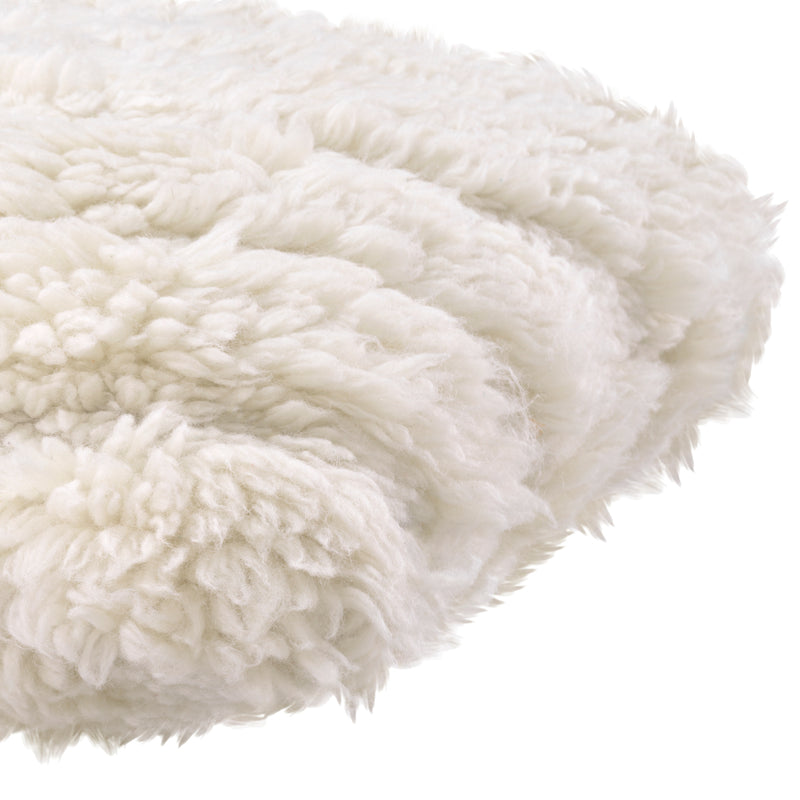 Cushion Eichholtz Andres S