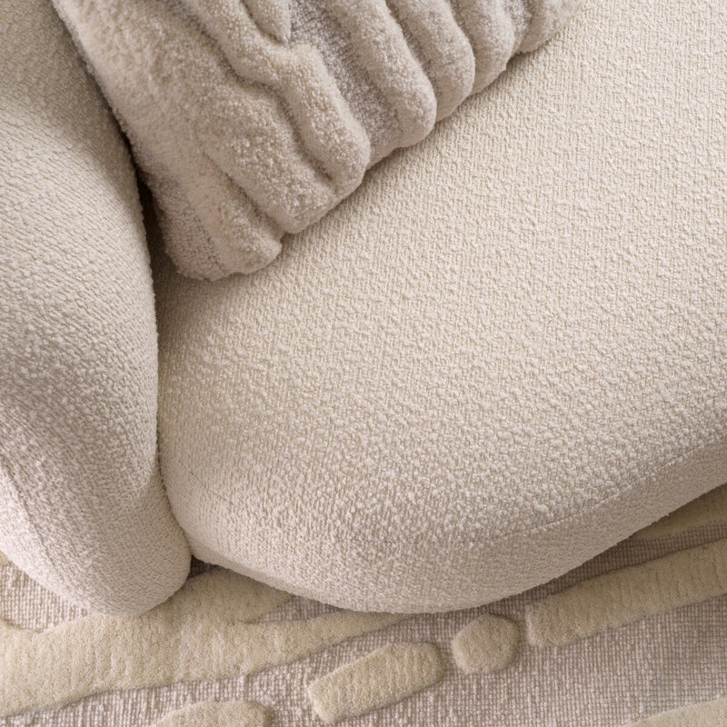 Cushion Eichholtz Zenon L