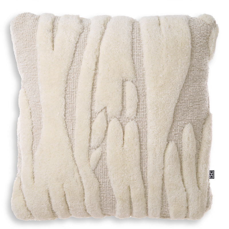 Cushion Eichholtz Zenon L
