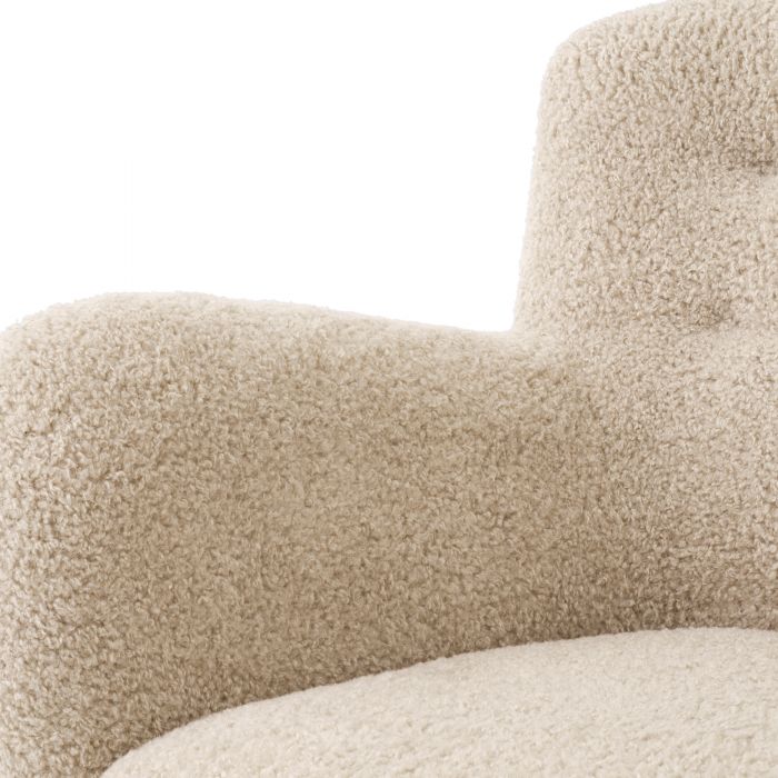 sofa bank zitmeubilair eichholtz bixby teddy canberra sand