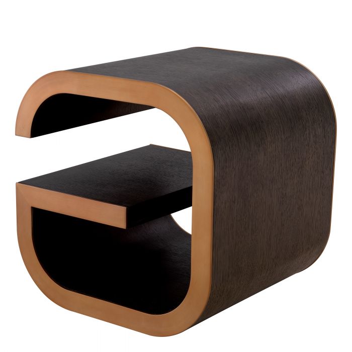side table bijzettafel eichholtz galan G