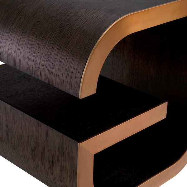 side table bijzettafel eichholtz galan G