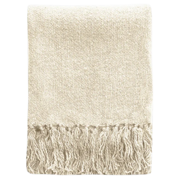 plaid baya serenade neutral beige zand