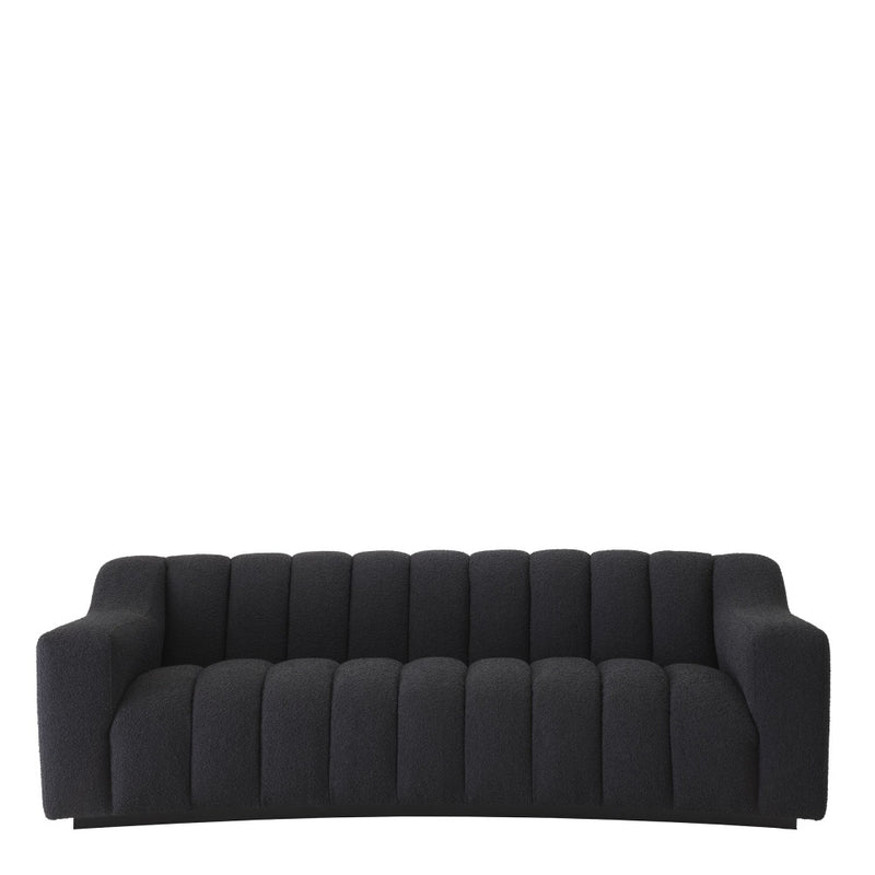 Sofa Eichholtz Kelly S